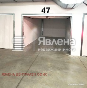 ���� ��� ���� 2-����� | Imot.bg � ����� ������ 16