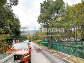 ���� ��� ���� 2-����� | Imot.bg � ����� ������ 13