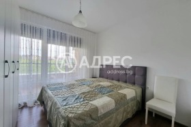 ���� ��� ���� 2-����� | Imot.bg � ����� ������ 3