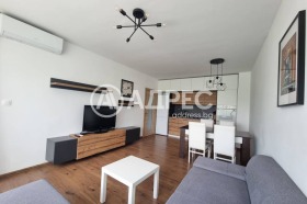 ����� ���� ��� ���� 2-�����,���� �����, ������� 1