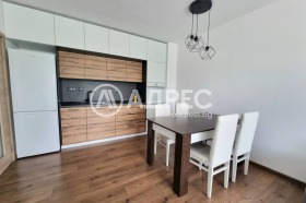 ���� ��� ���� 2-����� | Imot.bg � ����� ������ 9