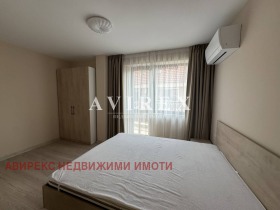 ���� ��� ���� 2-����� | Imot.bg � ����� ������ 7