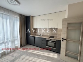 ���� ��� ���� 2-����� | Imot.bg � ����� ������ 2