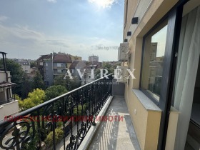 ���� ��� ���� 2-����� | Imot.bg � ����� ������ 8