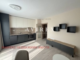 ���� ��� ���� 2-����� | Imot.bg � ����� ������ 3