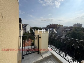 ���� ��� ���� 2-����� | Imot.bg � ����� ������ 6