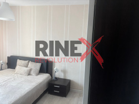 ���� ��� ���� 2-����� | Imot.bg � ����� ������ 7