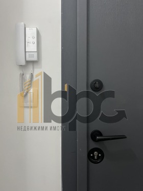 ���� ��� ���� 2-����� | Imot.bg � ����� ������ 13