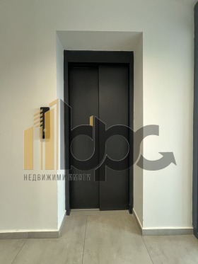 ���� ��� ���� 2-����� | Imot.bg � ����� ������ 15