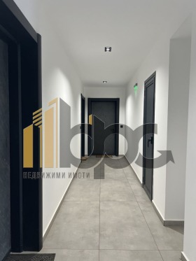 ���� ��� ���� 2-����� | Imot.bg � ����� ������ 14