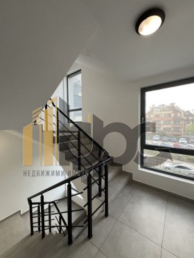 ���� ��� ���� 2-����� | Imot.bg � ����� ������ 16