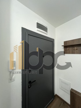 ���� ��� ���� 2-����� | Imot.bg � ����� ������ 12