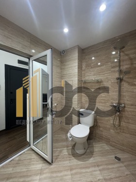 ���� ��� ���� 2-����� | Imot.bg � ����� ������ 8