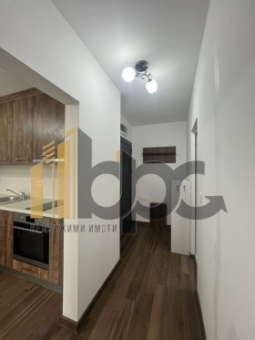 ���� ��� ���� 2-����� | Imot.bg � ����� ������ 10