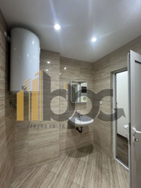 ���� ��� ���� 2-����� | Imot.bg � ����� ������ 9