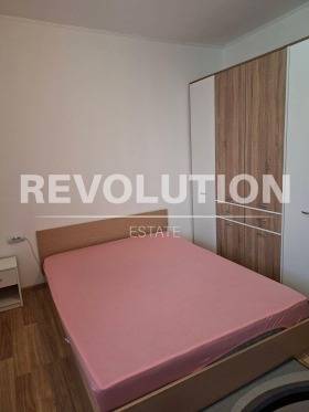 ���� ��� ���� 2-����� | Imot.bg � ����� ������ 4