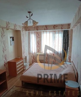 ���� ��� ���� 2-����� | Imot.bg � ����� ������ 13