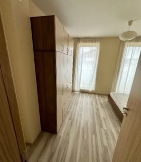 2 Schlafzimmer Zentar, Stara Zagora 7