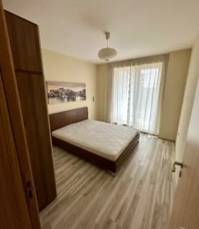 2 Schlafzimmer Zentar, Stara Zagora 5