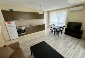 2 slaapkamers Tsentar, Stara Zagora 1