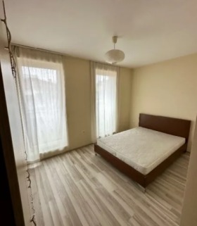 2 sypialnie Centar, Stara Zagora 8