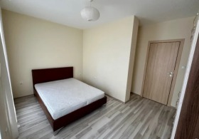 2 slaapkamers Tsentar, Stara Zagora 9