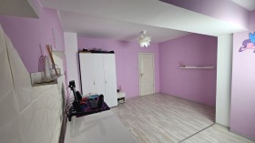    3- | Imot.bg    12