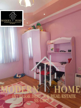    3- | Imot.bg    6