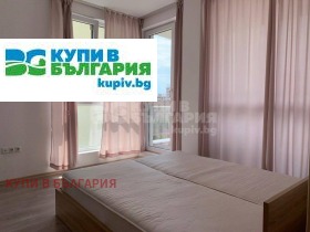 ���� ��� ���� 3-����� | Imot.bg � ����� ������ 4