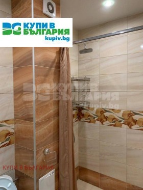 ���� ��� ���� 3-����� | Imot.bg � ����� ������ 7