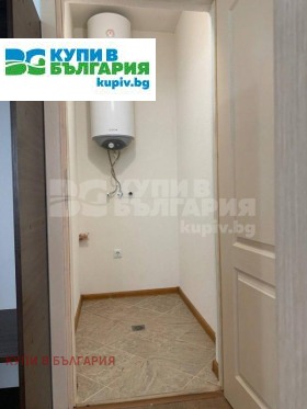 ���� ��� ���� 3-����� | Imot.bg � ����� ������ 5