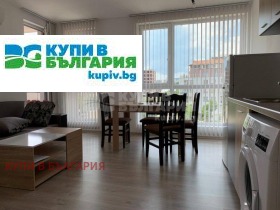 ���� ��� ���� 3-����� | Imot.bg � ����� ������ 2