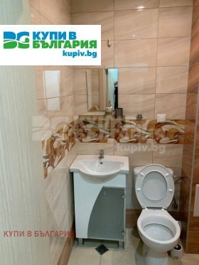 ���� ��� ���� 3-����� | Imot.bg � ����� ������ 6