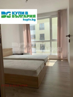 ���� ��� ���� 3-����� | Imot.bg � ����� ������ 3