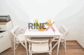 ���� ��� ���� 3-����� | Imot.bg � ����� ������ 9