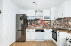 ���� ��� ���� 3-����� | Imot.bg � ����� ������ 6