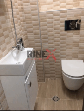 ���� ��� ���� 3-����� | Imot.bg � ����� ������ 4