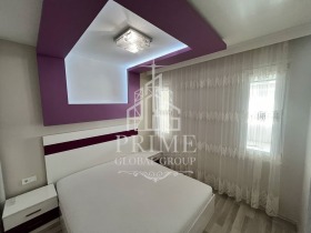 ���� ��� ���� 3-����� | Imot.bg � ����� ������ 5