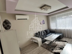 ���� ��� ���� 3-����� | Imot.bg � ����� ������ 2