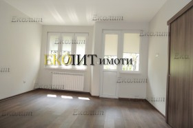 ���� ��� ���� 3-����� | Imot.bg � ����� ������ 5