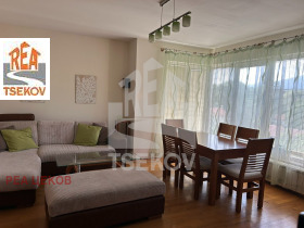 3+ bedroom Manastirski livadi, Sofia 1