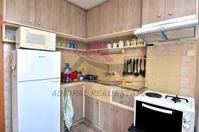 МНОГОСТАЕН, 110 m2