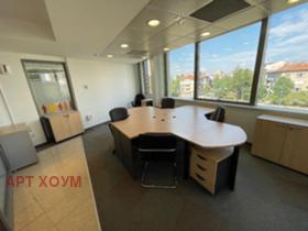 ���� ��� ���� ���� | Imot.bg � ����� ������ 11