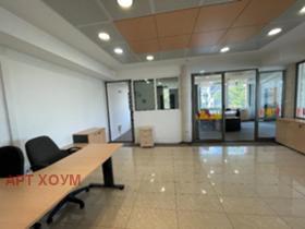 ���� ��� ���� ���� | Imot.bg � ����� ������ 12