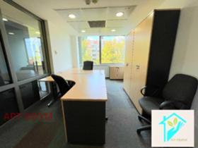 ���� ��� ���� ���� | Imot.bg � ����� ������ 15