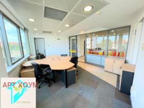 ����� ���� ��� ���� ����,���� �����, ���������� ��������