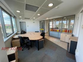 ���� ��� ���� ���� | Imot.bg � ����� ������ 8