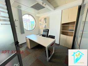 ���� ��� ���� ���� | Imot.bg � ����� ������ 17