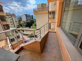 ���� ��� ���� ���� | Imot.bg � ����� ������ 14