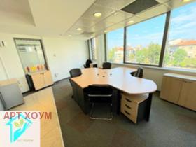 ���� ��� ���� ���� | Imot.bg � ����� ������ 6